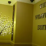 Nesbitt Arms Boutique