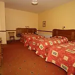 Nesbitt Arms Boutique 3*