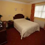 Hotel Nesbitt Arms Boutique Ardara