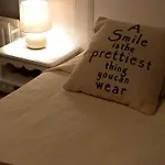 فندق Nesbitt Arms Boutique آردارا