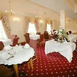 فندق Nesbitt Arms Boutique آردارا