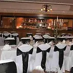 فندق Nesbitt Arms Boutique