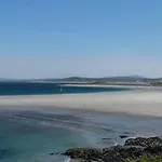 Nesbitt Arms Boutique 3*
