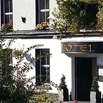 Nesbitt Arms Boutique فندق