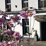 Nesbitt Arms Boutique فندق آردارا