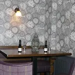 Nesbitt Arms Boutique فندق 3*