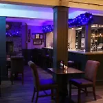 Nesbitt Arms Boutique آردارا