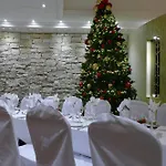 Nesbitt Arms Boutique فندق آردارا
