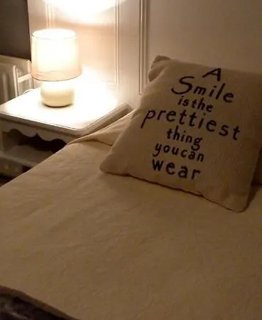 Hotel Nesbitt Arms Boutique Ardara