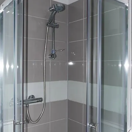 호텔 Nesbitt Arms Boutique