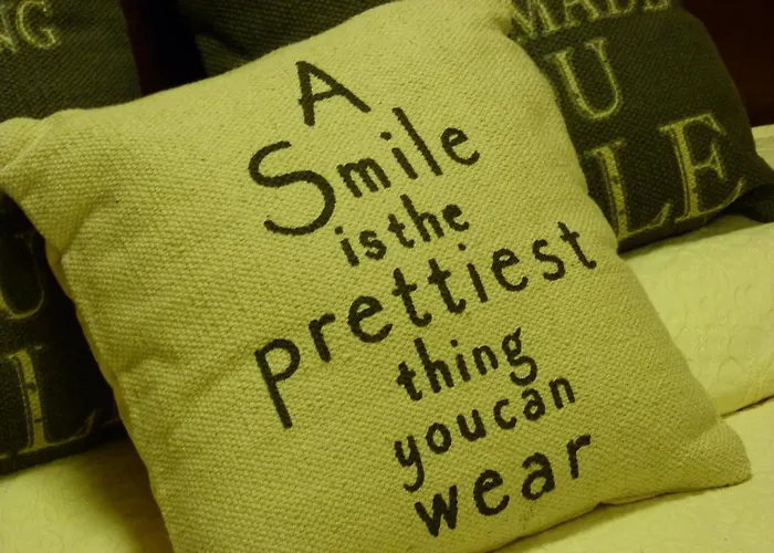 Nesbitt Arms Boutique 3* Ardara