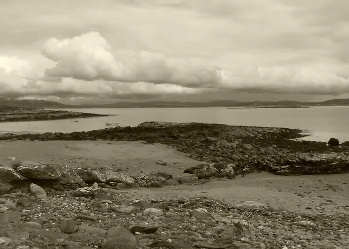 Nesbitt Arms Boutique