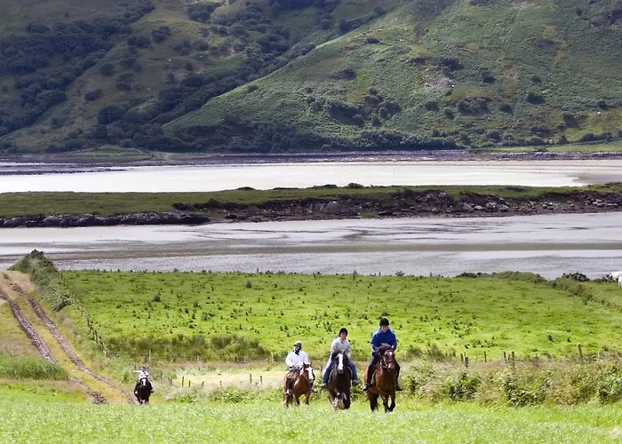 호텔 Nesbitt Arms Boutique 3*