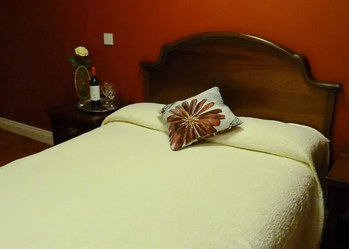 호텔 Nesbitt Arms Boutique 3*