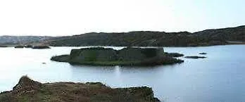 Nesbitt Arms Boutique Hotel