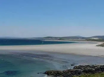 Nesbitt Arms Boutique 3*