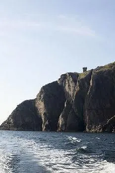 Hotel Nesbitt Arms Boutique