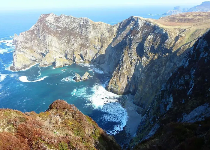 Hotel Nesbitt Arms Boutique 3*