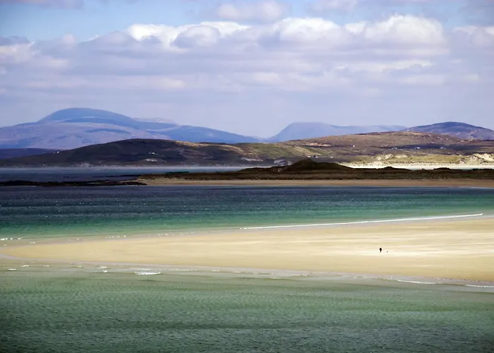 Hotel Nesbitt Arms Boutique